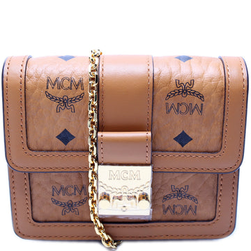 Visetos Tracy Chain Wallet