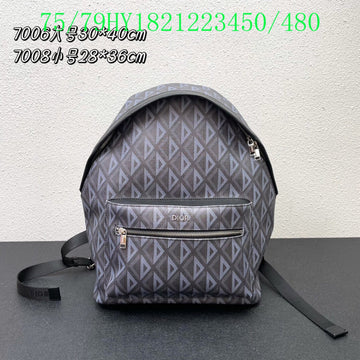 EC - DOR Bags - 965