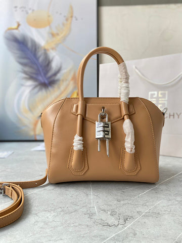 EC - GCY Women Bag - 004