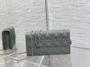 EC - DOR Women Bag - 020