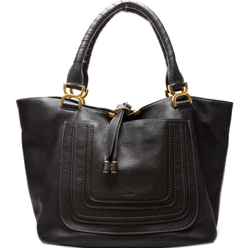 Marcie Large Tote