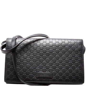 466507 Micro GG WOC
