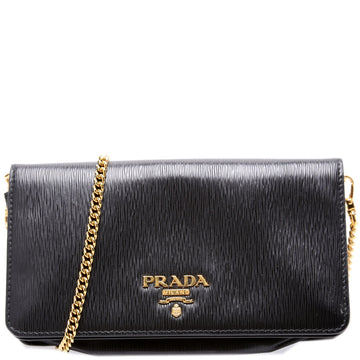 Vitello Move Oro Chain Wallet