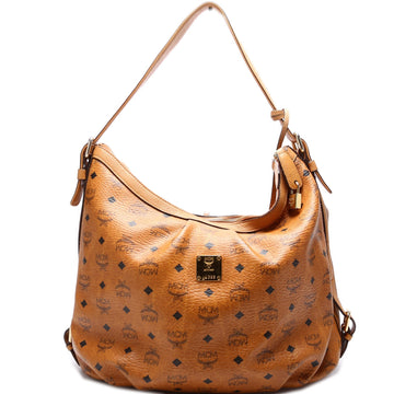 Visetos Hobo