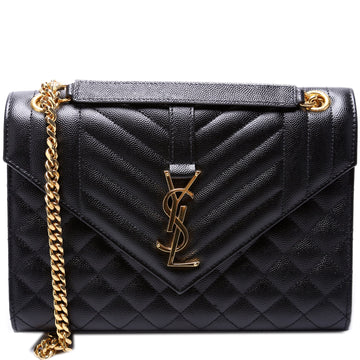 Envelope Medium Chain 600185