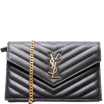 Envelope Chain Wallet