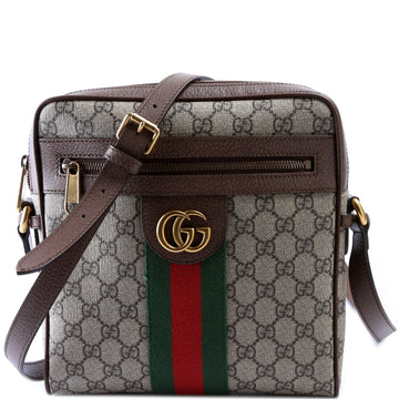 547926 Ophidia Messenger GG Supreme
