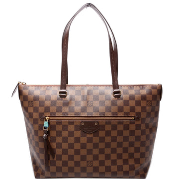 Iena MM Damier Ebene