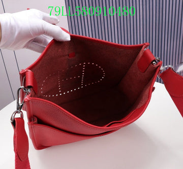EC - HMS Bags - 1189