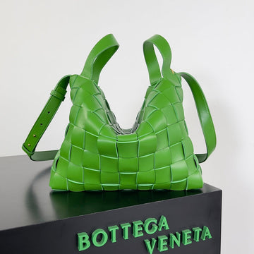 EC - BOV Women Bag - 842