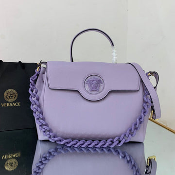 EC - VAR Women Bag - 074