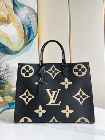 EC - LOV Women Bag - 247