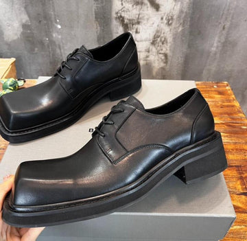 EC - PD Men Shoes - 209