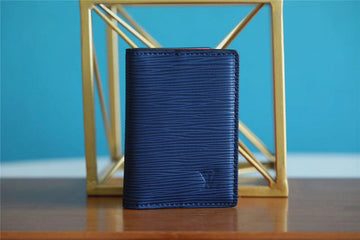 EC Fashion Lu-Vi bags - 11011