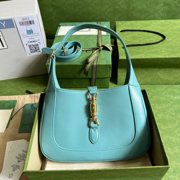 EC - GUKI Bag - 463