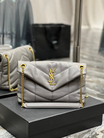 EC - YLS Bag - 499