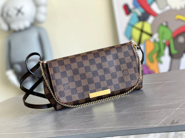 EC - LOV Women Bag - 2743