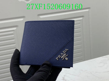 EC - PD Wallet - 266