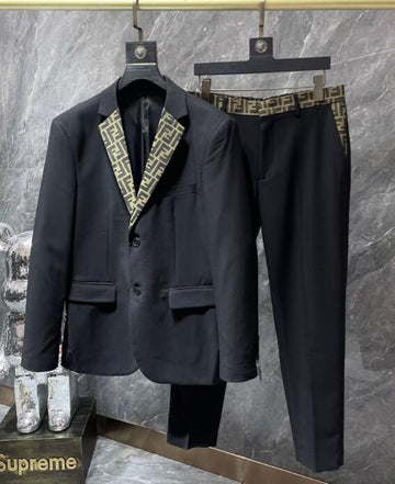 EC - FDE Clothes - 008