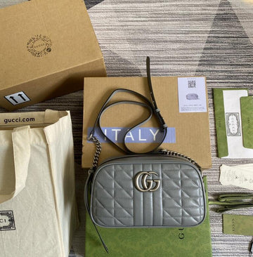 EC - GUKI Bags - 1616