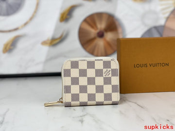 CS - Mix Wallets - 347