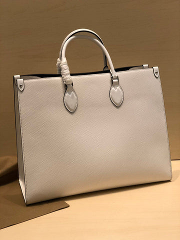 EC Fashion Lu-Vi bags - 17777