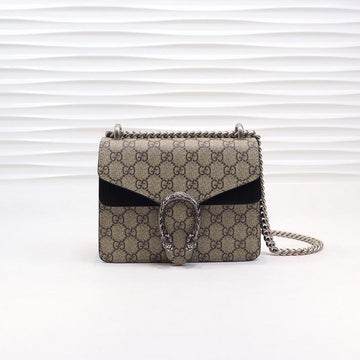 EC Luxury - GCI Bags - 832