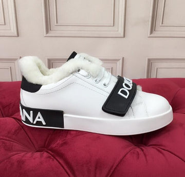 EC - DAG Women Shoes - 412