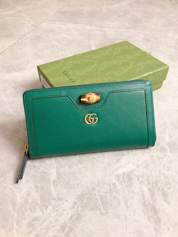EC - GUKI Wallet - 352