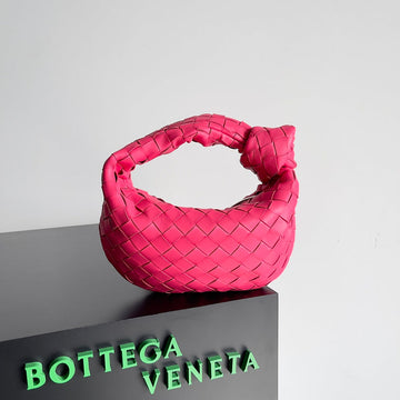 EC - BOV Women Bag - 752