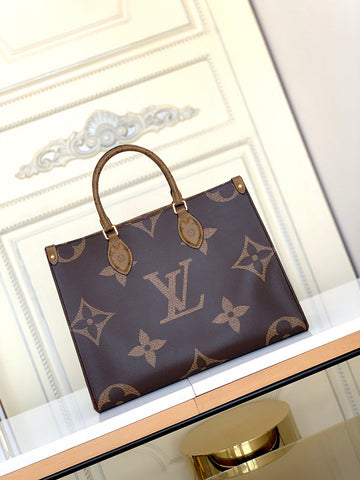 EC - LOV Women Bag - 374