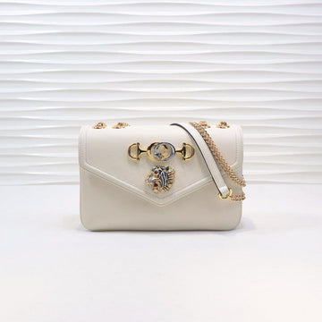 EC Luxury - GCI Bags - 985