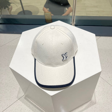 EC - LOV Cap - 348