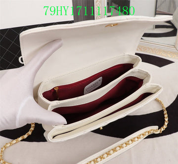 EC - CHL Bags - 3174