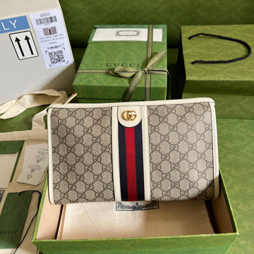 EC - GUKI Bag - 355