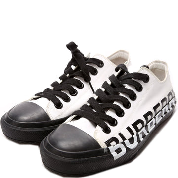 Larkhall Sneakers Size 37.5
