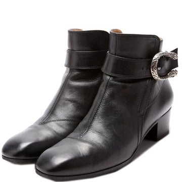 Gucci Dionysus Booties Size .