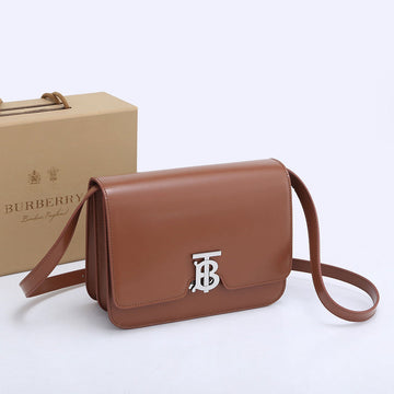 EC - BOR Women Bag - 278