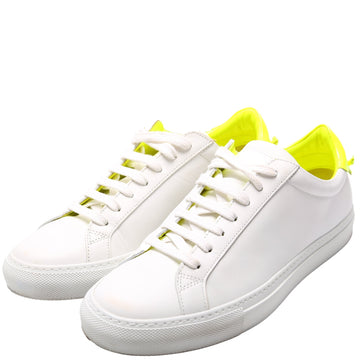 Urban Street Sneakers Size 38