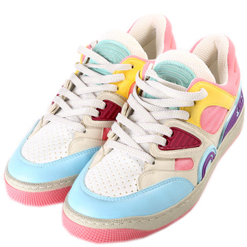 Gucci CS Chunky Sneakers Size .