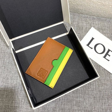 EC - LOW Wallet - 151