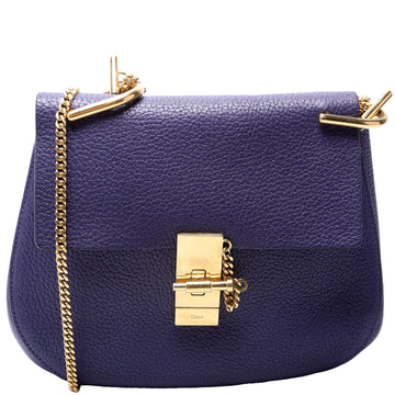 Drew Crossbody Medium