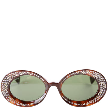 Gucci CSS Sunglasses