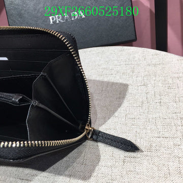 EC - PD Wallet - 189