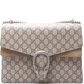 Gucci  Dionysus CS Shoulder Medium