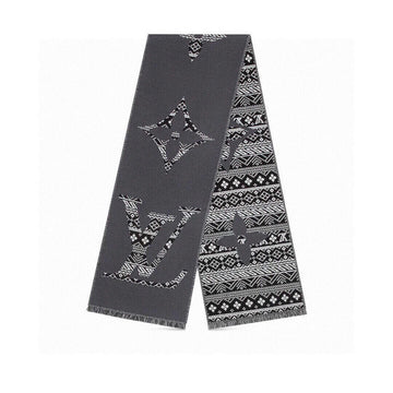 EC - LOV Scarf - 177