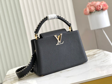 EC - LOV Women Bag - 2693