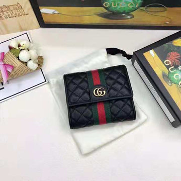EC Luxury - GCI Bags - 724