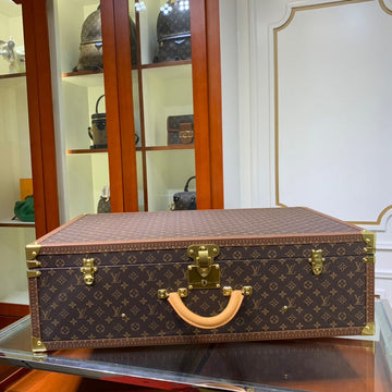 EC Fashion Lu-Vi bags - 9494