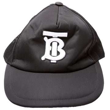 TB Logo Hat Size Small